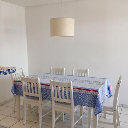 Apto. Completo Praia Do Tombo - Guaruja Apartment Ngoại thất bức ảnh