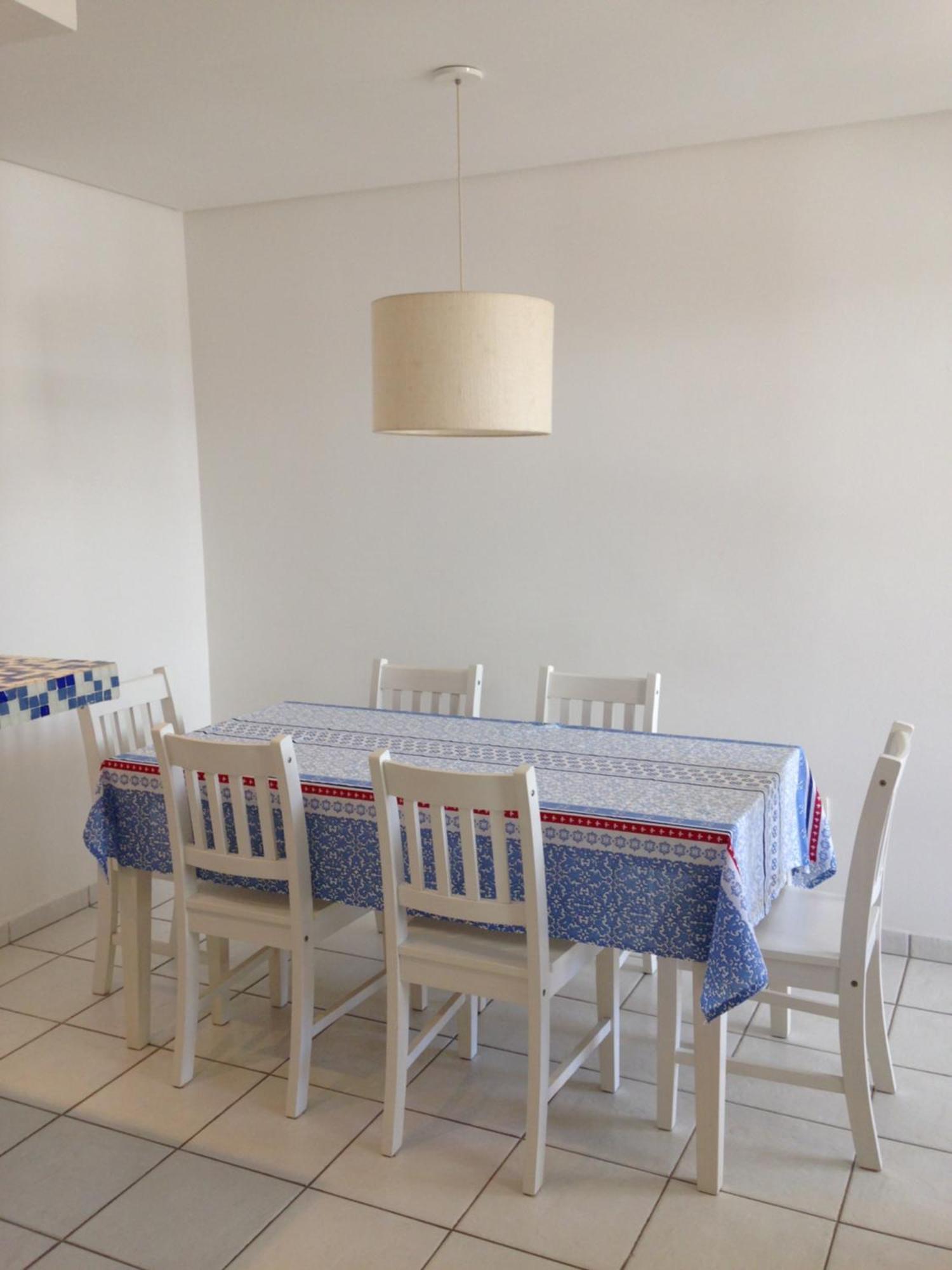 Apto. Completo Praia Do Tombo - Guaruja Apartment Ngoại thất bức ảnh